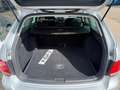 Volkswagen Golf Variant 1.2 TSI Highline DSG Gris - thumbnail 5