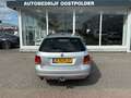 Volkswagen Golf Variant 1.2 TSI Highline DSG Gris - thumbnail 3