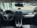 Volkswagen Golf Variant 1.2 TSI Highline DSG Gris - thumbnail 8