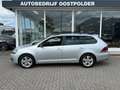Volkswagen Golf Variant 1.2 TSI Highline DSG Gris - thumbnail 4