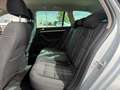 Volkswagen Golf Variant 1.2 TSI Highline DSG Gris - thumbnail 6