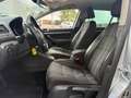 Volkswagen Golf Variant 1.2 TSI Highline DSG Gris - thumbnail 10