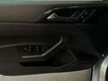 Volkswagen Taigo Life+DSG+IQ-Drive+LED+Navi Argent - thumbnail 9