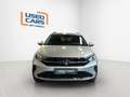 Volkswagen Taigo Life+DSG+IQ-Drive+LED+Navi Argent - thumbnail 6
