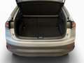 Volkswagen Taigo Life+DSG+IQ-Drive+LED+Navi Argent - thumbnail 18