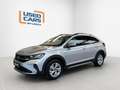 Volkswagen Taigo Life+DSG+IQ-Drive+LED+Navi Argent - thumbnail 8