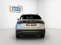 Volkswagen Taigo Life+DSG+IQ-Drive+LED+Navi Argent - thumbnail 7