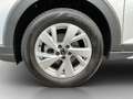 Volkswagen Taigo Life+DSG+IQ-Drive+LED+Navi Argent - thumbnail 5
