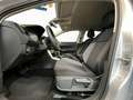 Volkswagen Taigo Life+DSG+IQ-Drive+LED+Navi Argent - thumbnail 10