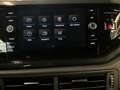 Volkswagen Taigo Life+DSG+IQ-Drive+LED+Navi Argent - thumbnail 15