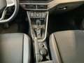 Volkswagen Taigo Life+DSG+IQ-Drive+LED+Navi Argent - thumbnail 13