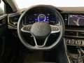 Volkswagen Taigo Life+DSG+IQ-Drive+LED+Navi Argent - thumbnail 11