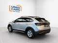 Volkswagen Taigo Life+DSG+IQ-Drive+LED+Navi Argent - thumbnail 19