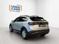 Volkswagen Taigo Life+DSG+IQ-Drive+LED+Navi Argent - thumbnail 3