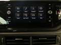 Volkswagen Taigo Life+DSG+IQ-Drive+LED+Navi Argent - thumbnail 14