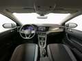 Volkswagen Taigo Life+DSG+IQ-Drive+LED+Navi Argent - thumbnail 2