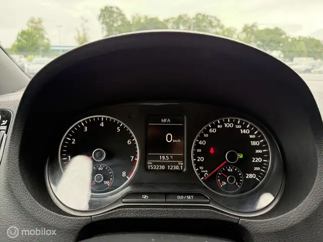 Volkswagen Polo view 15