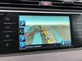 Citroen Grand C4 Picasso 1.6 VTi Business - Navigatie - 7 Persoons Grijs - thumbnail 18