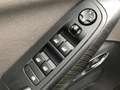 Citroen Grand C4 Picasso 1.6 VTi Business - Navigatie - 7 Persoons Grijs - thumbnail 16