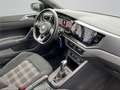 Volkswagen Polo GTI +LED+KAMERA+ACC+VIRTUAL+DAB+ASSISTS+ Wit - thumbnail 15