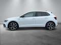 Volkswagen Polo GTI +LED+KAMERA+ACC+VIRTUAL+DAB+ASSISTS+ Blanc - thumbnail 3