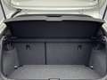 Volkswagen Polo GTI +LED+KAMERA+ACC+VIRTUAL+DAB+ASSISTS+ Blanco - thumbnail 13