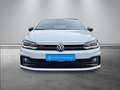 Volkswagen Polo GTI +LED+KAMERA+ACC+VIRTUAL+DAB+ASSISTS+ White - thumbnail 17