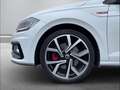 Volkswagen Polo GTI +LED+KAMERA+ACC+VIRTUAL+DAB+ASSISTS+ Bianco - thumbnail 5