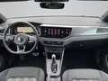 Volkswagen Polo GTI +LED+KAMERA+ACC+VIRTUAL+DAB+ASSISTS+ Blanc - thumbnail 10