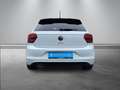 Volkswagen Polo GTI +LED+KAMERA+ACC+VIRTUAL+DAB+ASSISTS+ Wit - thumbnail 12