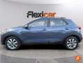Kia Stonic 1.2 DPi Drive Azul - thumbnail 5