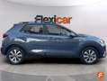 Kia Stonic 1.2 DPi Drive Azul - thumbnail 3