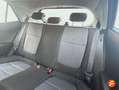 Kia Stonic 1.2 DPi Drive Azul - thumbnail 21