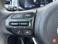 Kia Stonic 1.2 DPi Drive Azul - thumbnail 24