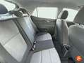Kia Stonic 1.2 DPi Drive Azul - thumbnail 29