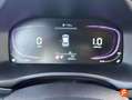 Kia Stonic 1.2 DPi Drive Azul - thumbnail 10