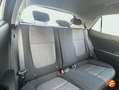 Kia Stonic 1.2 DPi Drive Azul - thumbnail 20