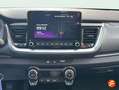 Kia Stonic 1.2 DPi Drive Azul - thumbnail 8