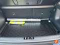 Kia Stonic 1.2 DPi Drive Azul - thumbnail 14