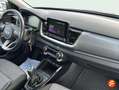 Kia Stonic 1.2 DPi Drive Azul - thumbnail 28