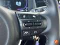 Kia Stonic 1.2 DPi Drive Azul - thumbnail 25