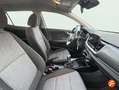 Kia Stonic 1.2 DPi Drive Azul - thumbnail 18