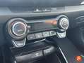 Kia Stonic 1.2 DPi Drive Azul - thumbnail 26