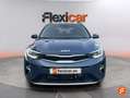 Kia Stonic 1.2 DPi Drive Azul - thumbnail 2