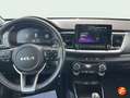 Kia Stonic 1.2 DPi Drive Azul - thumbnail 7