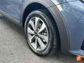 Kia Stonic 1.2 DPi Drive Azul - thumbnail 16