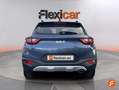Kia Stonic 1.2 DPi Drive Azul - thumbnail 4