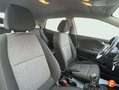 Kia Stonic 1.2 DPi Drive Azul - thumbnail 19