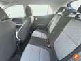 Kia Stonic 1.2 DPi Drive Azul - thumbnail 12