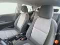 Kia Stonic 1.2 DPi Drive Azul - thumbnail 22